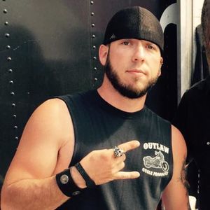 Meet your Posher, Danny